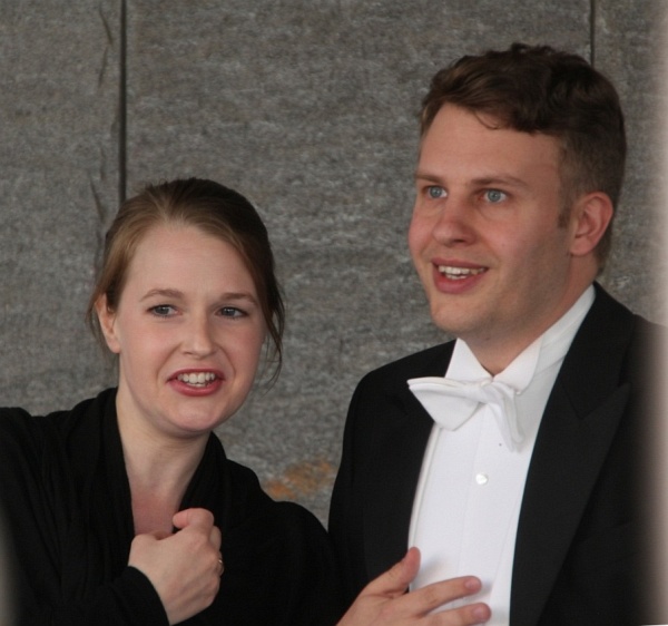 Klassik2012   139.jpg